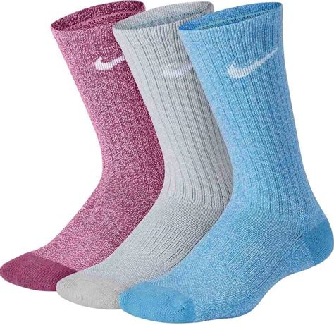 nike socken für damen|picture of Nike socks.